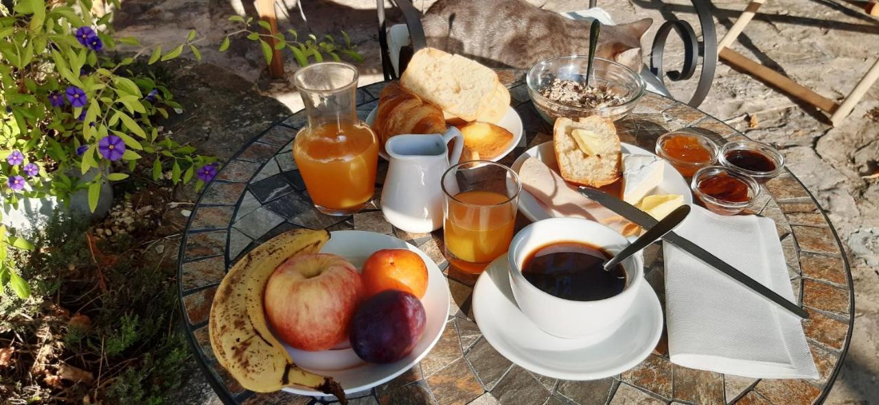Hotel Le Siecle Mazan Zewnętrze zdjęcie